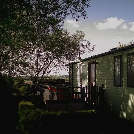 Appartement Frida By The Sea *
