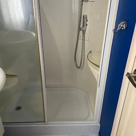 Apartman Frida By The Sea Robin Hood's Bay