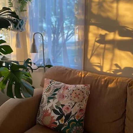 Apartman Frida By The Sea